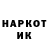 ЭКСТАЗИ круглые Genix Abstarzz