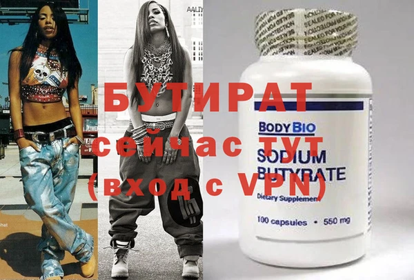 СК Снежногорск