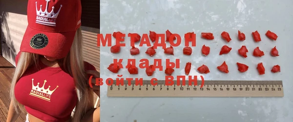 СК Снежногорск