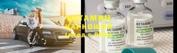 СК Снежногорск