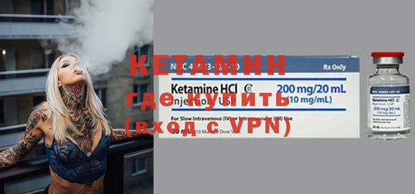 СК Снежногорск