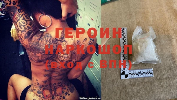 СК Снежногорск