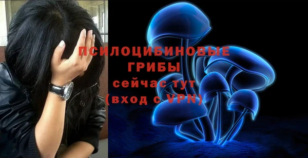 амфетамин Снежинск